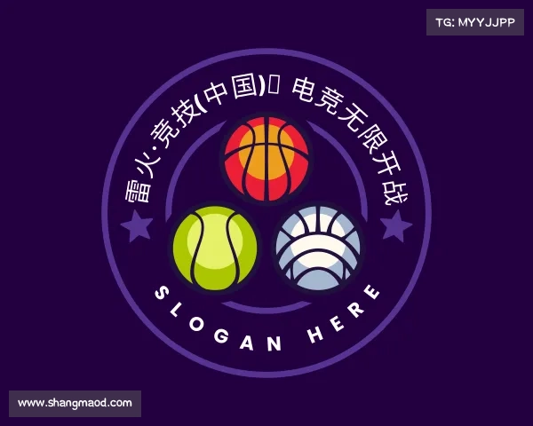 关于雷火·竞技(中国)✦电竞无限开战